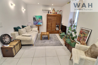  appartement clermt-l-herault 34800