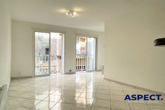  appartement clermt-l-herault 34800