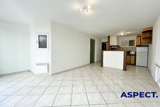  appartement clermt-l-herault 34800