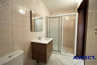  appartement clermt-l-herault 34800