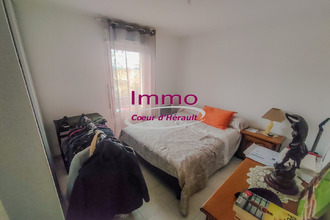  appartement clermt-l-herault 34800