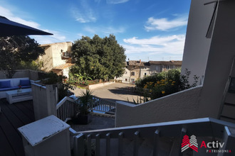  appartement clermt-l-herault 34800