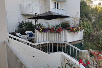  appartement clermt-l-herault 34800