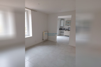  appartement clermt-l-herault 34800