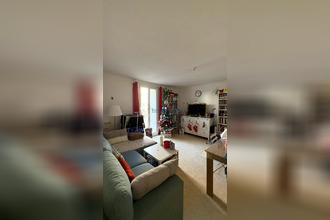  appartement clermt-l-herault 34800