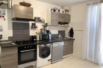  appartement clermt-l-herault 34800