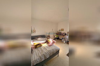  appartement clermt-l-herault 34800