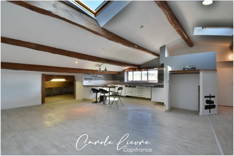  appartement clermt-l-herault 34800