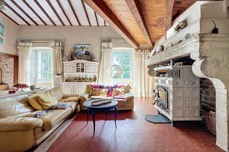  appartement clermt-l-herault 34800