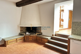  appartement clermt-l-herault 34800