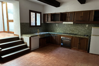  appartement clermt-l-herault 34800