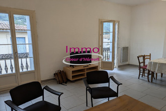  appartement clermt-l-herault 34800