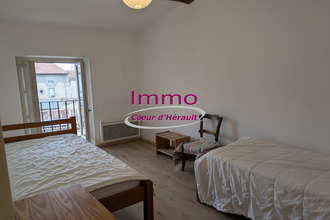  appartement clermt-l-herault 34800