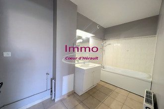  appartement clermt-l-herault 34800