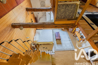  appartement clermt-l-herault 34800