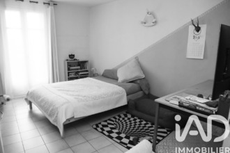  appartement clermt-l-herault 34800