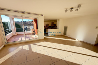  appartement clermt-l-herault 34800