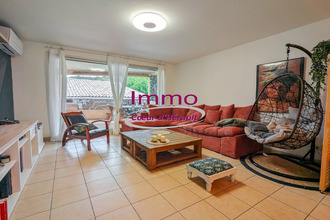  appartement clermt-l-herault 34800