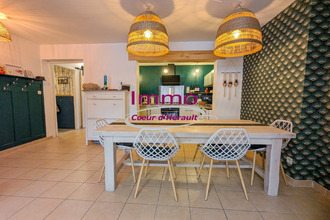  appartement clermt-l-herault 34800