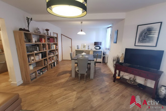  appartement clermt-l-herault 34800