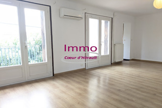  appartement clermt-l-herault 34800