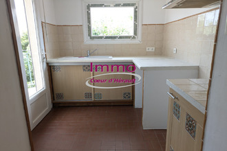  appartement clermt-l-herault 34800