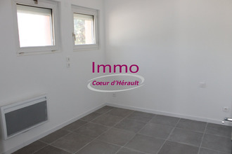  appartement clermt-l-herault 34800