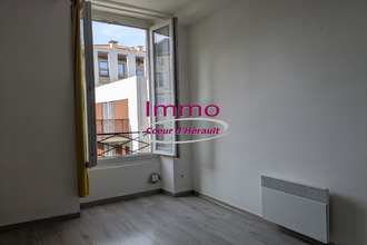  appartement clermt-l-herault 34800