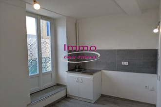 appartement clermt-l-herault 34800