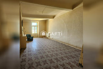  appartement clermt-l-herault 34800