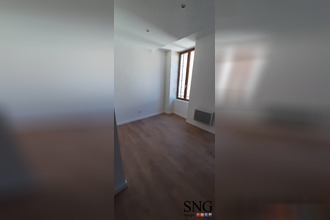  appartement clermt-l-herault 34800