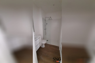  appartement clermt-l-herault 34800
