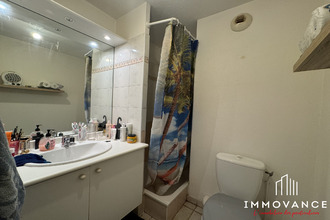  appartement clermt-l-herault 34800