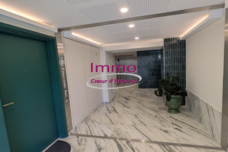  appartement clermt-l-herault 34800