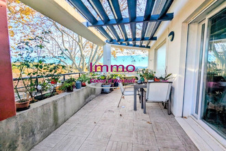 appartement clermt-l-herault 34800