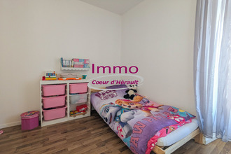  appartement clermt-l-herault 34800