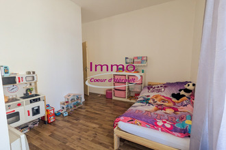  appartement clermt-l-herault 34800