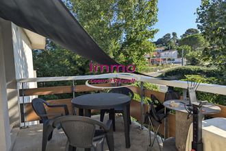  appartement clermt-l-herault 34800