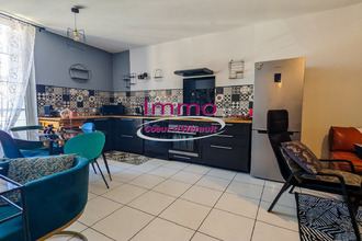  appartement clermt-l-herault 34800