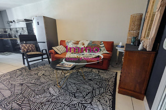  appartement clermt-l-herault 34800