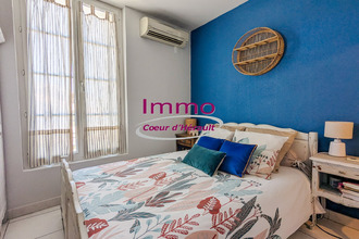  appartement clermt-l-herault 34800
