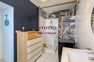  appartement clermt-l-herault 34800