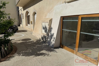 appartement clermt-l-herault 34800