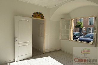  appartement clermt-l-herault 34800