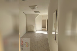  appartement clermt-l-herault 34800