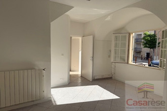  appartement clermt-l-herault 34800