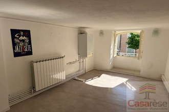  appartement clermt-l-herault 34800