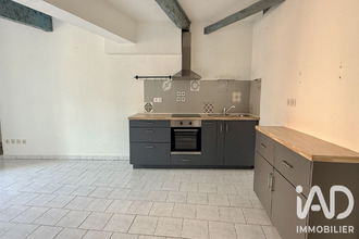 appartement clermt-l-herault 34800
