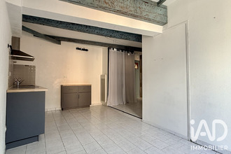  appartement clermt-l-herault 34800