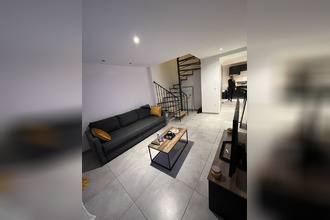  appartement clermt-l-herault 34800